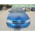 NISSAN ALMERA (N16/E) '2000 ACENTA AZUL