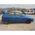 NISSAN ALMERA (N16/E) '2000 ACENTA AZUL