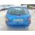 NISSAN ALMERA (N16/E) '2000 ACENTA AZUL
