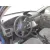 NISSAN ALMERA (N16/E) '2000 ACENTA AZUL