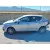 Seat IBIZA IV (6J5, 6P1) 2009