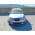 Seat IBIZA IV (6J5, 6P1) 2009