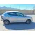 Seat IBIZA IV (6J5, 6P1) 2009