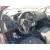 Seat IBIZA IV (6J5, 6P1) 2009