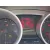 Seat IBIZA IV (6J5, 6P1) 2009