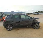 CITROEN C3 '2022 SHINE PACK NEGRO