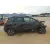 CITROEN C3 '2022 SHINE PACK NEGRO