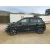 CITROEN C3 '2022 SHINE PACK NEGRO