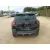 CITROEN C3 '2022 SHINE PACK NEGRO