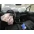 CITROEN C3 '2022 SHINE PACK NEGRO