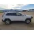 JEEP CHEROKEE '2017 LIMITED 4X2 BLANCO