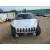 JEEP CHEROKEE '2017 LIMITED 4X2 BLANCO