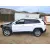 JEEP CHEROKEE '2017 LIMITED 4X2 BLANCO