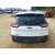 JEEP CHEROKEE '2017 LIMITED 4X2 BLANCO