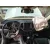 JEEP CHEROKEE '2017 LIMITED 4X2 BLANCO