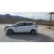 Ford FIESTA VII (HJ, HF) 2017