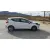 Ford FIESTA VII (HJ, HF) 2017