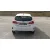 Ford FIESTA VII (HJ, HF) 2017