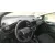 Ford FIESTA VII (HJ, HF) 2017