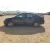 FIAT TIPO II (356) SEDAN '2018 EASY NEGRO