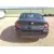 FIAT TIPO II (356) SEDAN '2018 EASY NEGRO