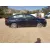FIAT TIPO II (356) SEDAN '2018 EASY NEGRO
