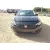 FIAT TIPO II (356) SEDAN '2018 EASY NEGRO