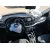 FIAT TIPO II (356) SEDAN '2018 EASY NEGRO