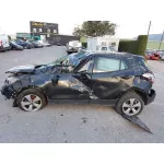 OPEL MOKKA '2016 COLOR EDITION NEGRO