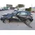 OPEL MOKKA '2016 COLOR EDITION NEGRO