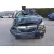 OPEL MOKKA '2016 COLOR EDITION NEGRO