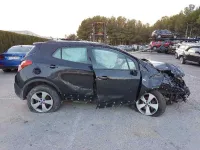 Imagen del vehículo