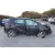OPEL MOKKA '2016 COLOR EDITION NEGRO