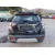 OPEL MOKKA '2016 COLOR EDITION NEGRO