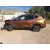 Nissan X-TRAIL III (T32_, T32R, T32RR) 2014