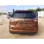 Nissan X-TRAIL III (T32_, T32R, T32RR) 2014