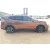 Nissan X-TRAIL III (T32_, T32R, T32RR) 2014