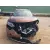 Nissan X-TRAIL III (T32_, T32R, T32RR) 2014