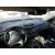 Nissan X-TRAIL III (T32_, T32R, T32RR) 2014
