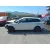 Seat LEON ST (5F8) 2014