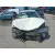 Seat LEON ST (5F8) 2014