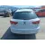 Seat LEON ST (5F8) 2014