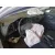 Seat LEON ST (5F8) 2014