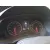 Seat LEON ST (5F8) 2014