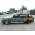AUDI A6 AVANT (4B5) '2000 2.5 TDI QUATTRO GRIS OSCURO