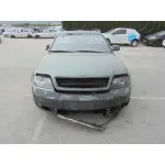 AUDI A6 AVANT (4B5) '2000 2.5 TDI QUATTRO GRIS OSCURO