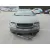 AUDI A6 AVANT (4B5) '2000 2.5 TDI QUATTRO GRIS OSCURO
