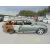 AUDI A6 AVANT (4B5) '2000 2.5 TDI QUATTRO GRIS OSCURO
