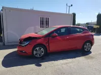 Imagen del vehículo