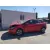 OPEL ASTRA K LIM. 5TÜRIG '2018 DYNAMIC ROJO